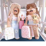 Unicorn twins world