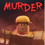 Do not join u will be murdered