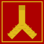 Society of Fernandish-Zustoids