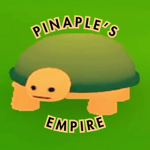 Pinnaple's empire