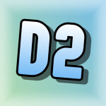 🌊Downpour Dash!🌊