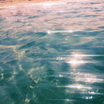 beach bebes