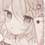 ~*Cutie*~