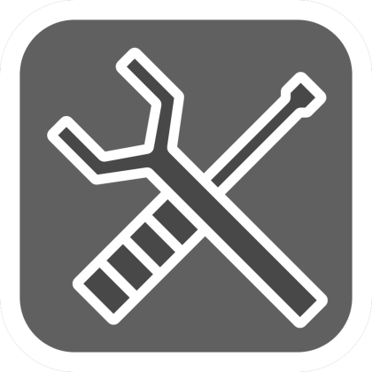 Drone Inc. Developer Tools preview 1