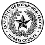 TX | HC Institute Of Forensic Sciences | USA