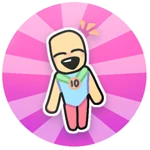 Game Badge Thumbnail