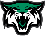 Boston Bobcats Football