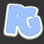 Pixel_Games
