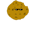 Your Friendly man
