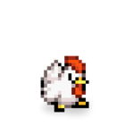 ChickenSquad