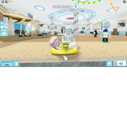 vibe sakura_pvp