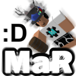 Mar's Fan Club