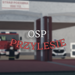 Ochotnicza Straż Pożarna v4