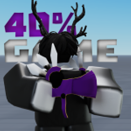 Emerald 40% Game