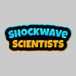 Shockwave Scientists