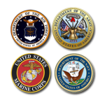 [-] United States Military 1960's