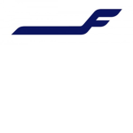 Finnair [RBLX]