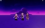 ~Emo Squad 6~