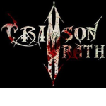 Elite guardians of Crimsonwrath