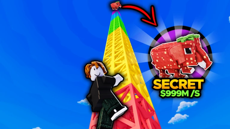 スケールアップしてブレーノートを盗む🧠