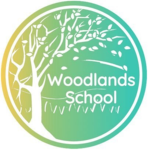 Woodlands School.