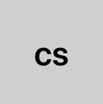 CynicaI Studios