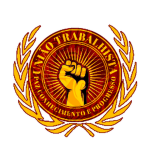 U.T' - União Trabalhista