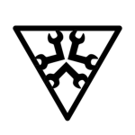 Department of Dimensional Engineering