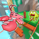 [🐤] Tied Together