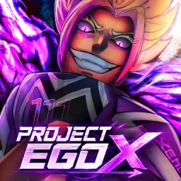 Project Ego X