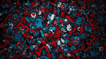 The Bedwars Members