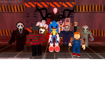 DjAwesomeGuy123123's Place