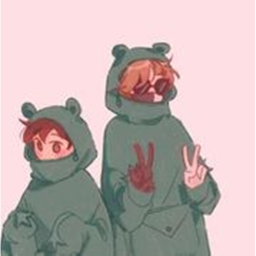 ･ﾟ ♥ ・．