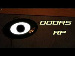 Doors Rp
