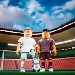 Super Futbol KPS