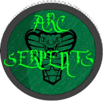 The Arc Serpents