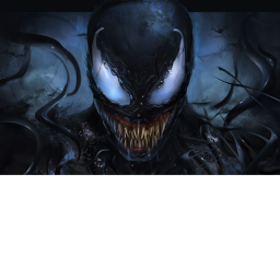 marvel