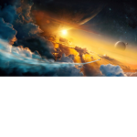 Sky Galaxy Studios