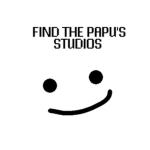 Find The Papu's Studio
