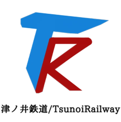 ーーーー Roblox group icon