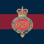 [WUK] Grenadier Guards