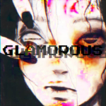 $Glamorous Dolls$