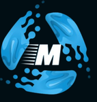 Max_Studios