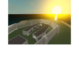 Roblodetective HQ