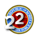WAAF | 22nd Airborne Ranger Wing