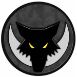 [LW] The Luna Wolves