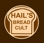 Hail's Bread Cult