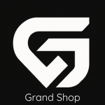 Grandshop