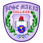 Jose Maria College