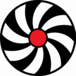 Ohio Scientific Department